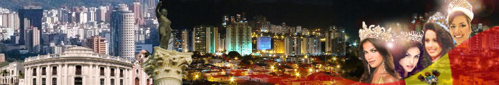 Valencia_Venezuela