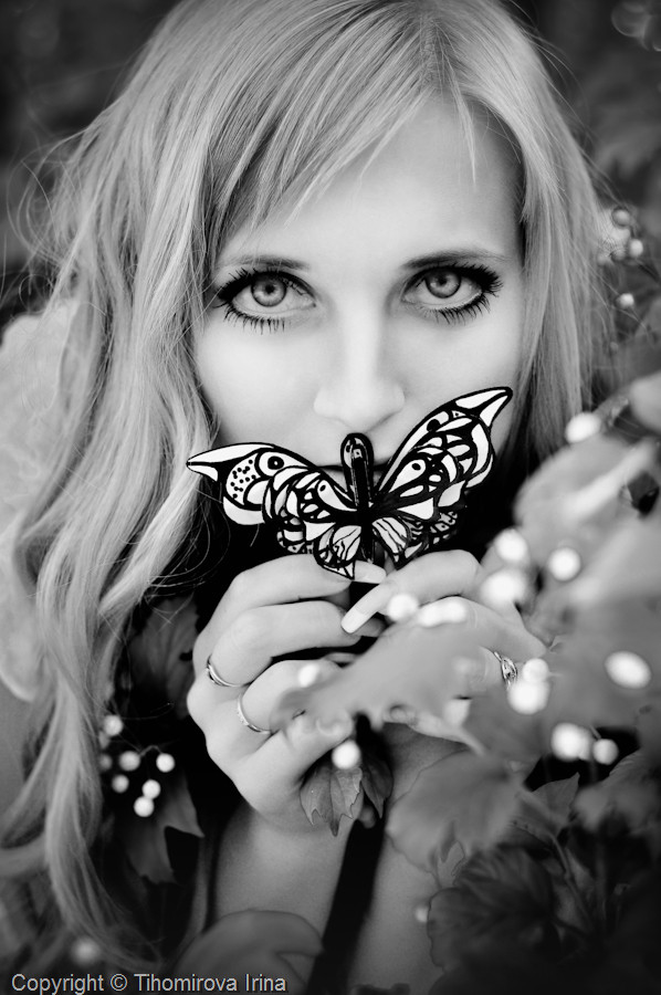 23.10.2012 15:47:30