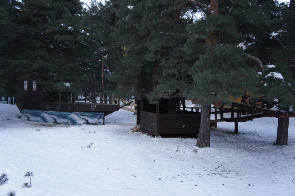 DSC05469.JPG