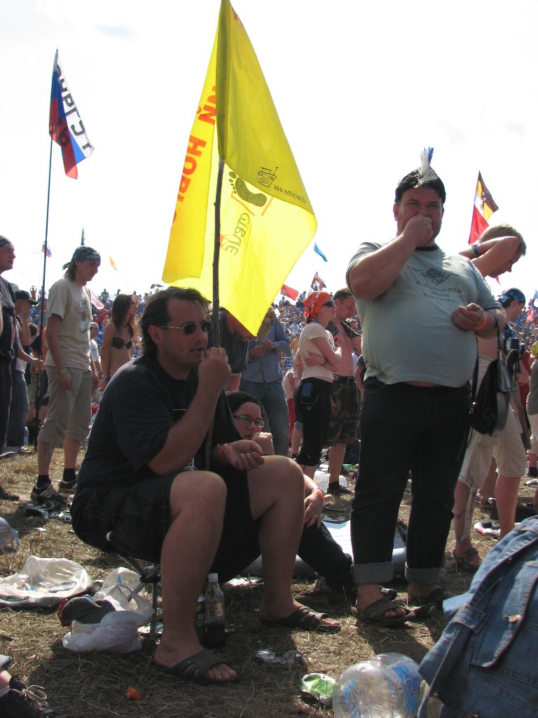 15.07.2009 2:42:38