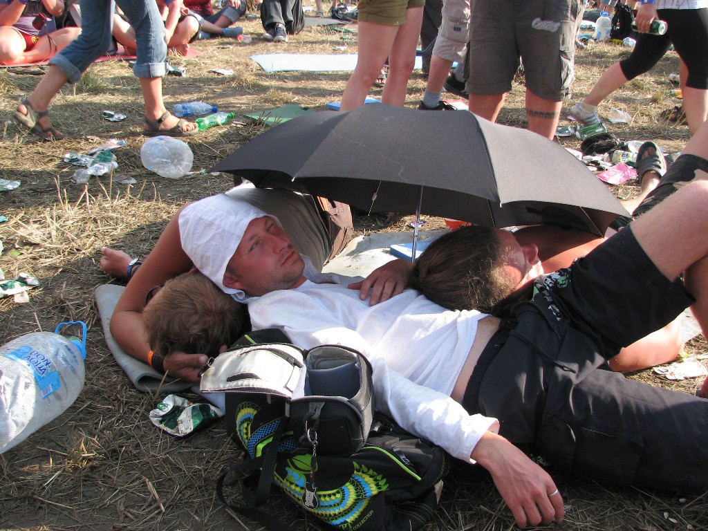15.07.2009 2:43:09