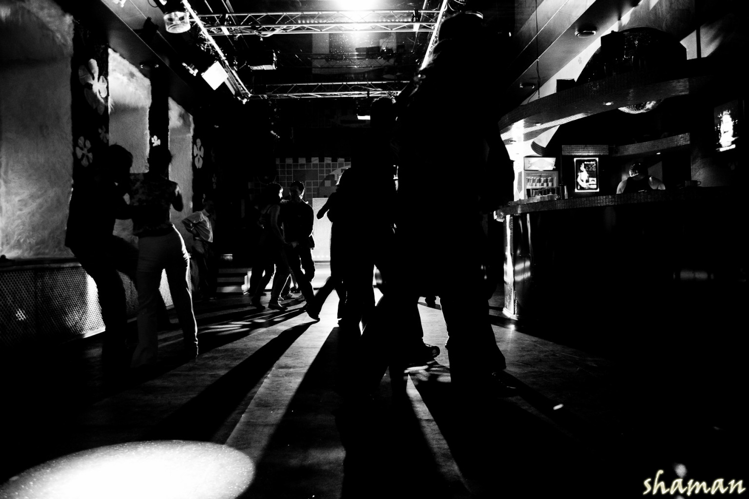 23.10.2010 0:40:14