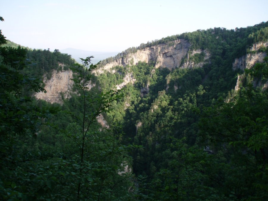 16.07.2009 1:24:32