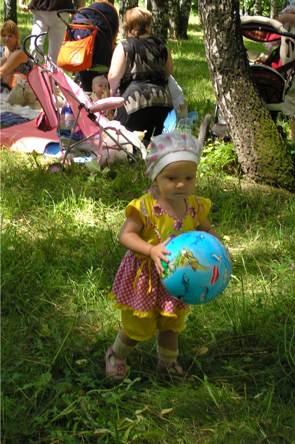 16.07.2009 16:08:25