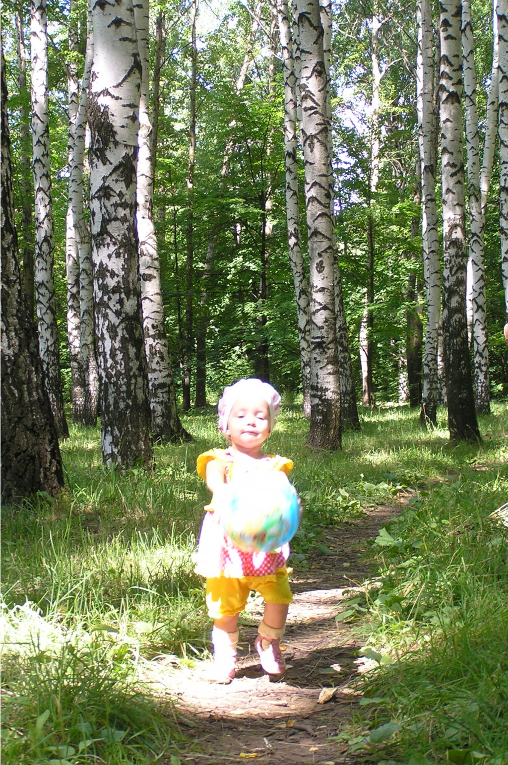 16.07.2009 16:08:33