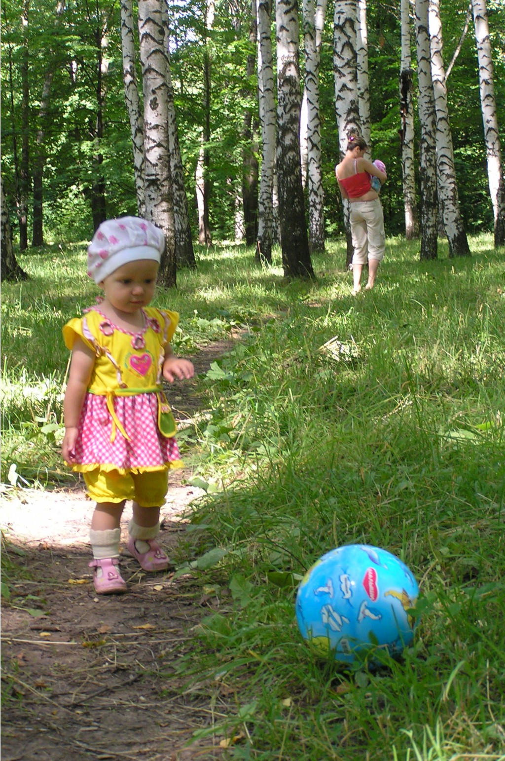 16.07.2009 16:08:36