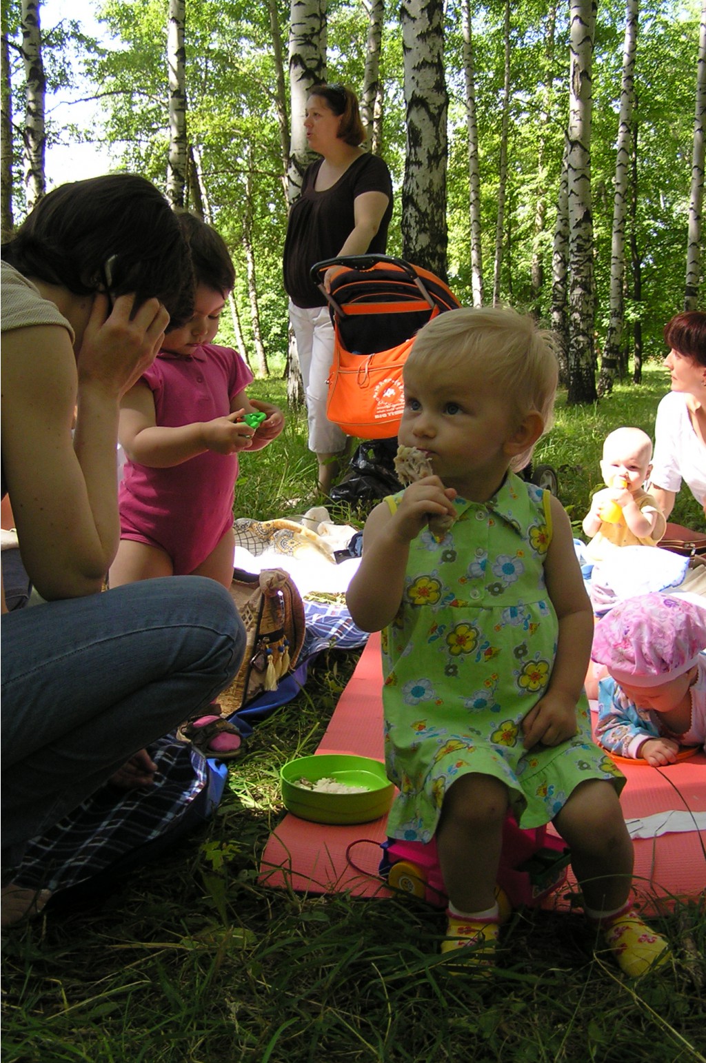 16.07.2009 16:08:51