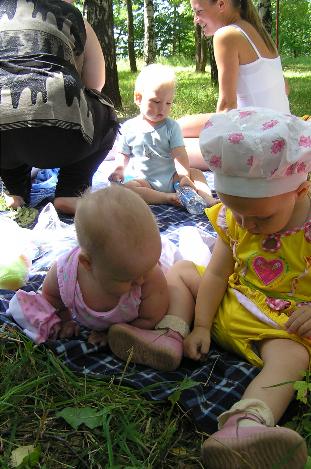 16.07.2009 16:09:28