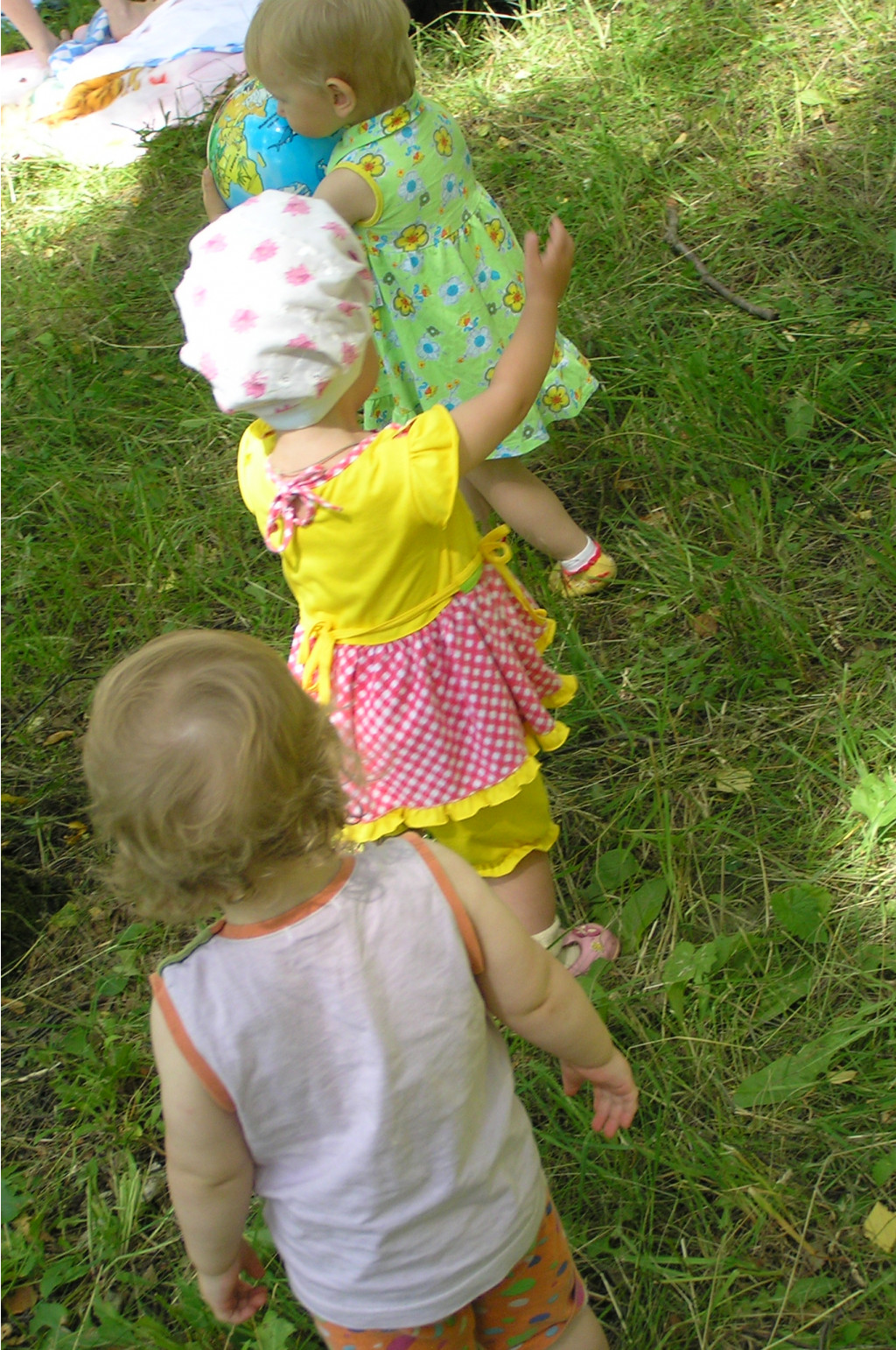 16.07.2009 16:09:47
