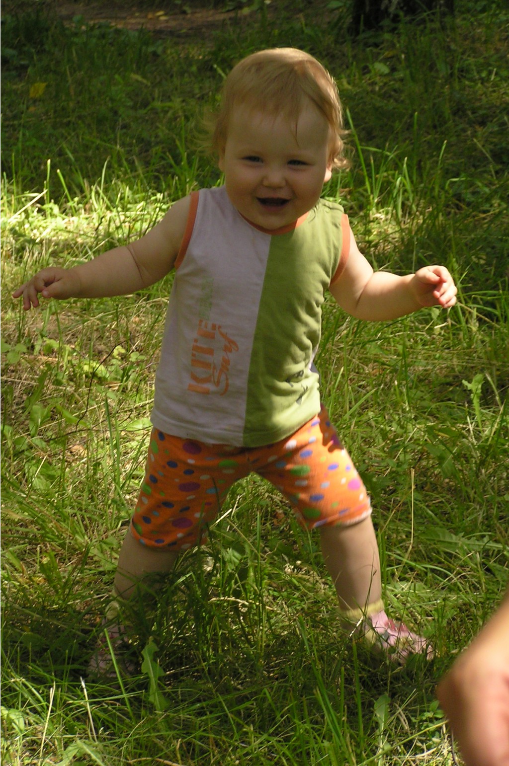 16.07.2009 16:09:53