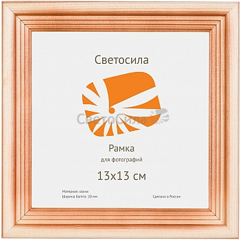 1684.jpg