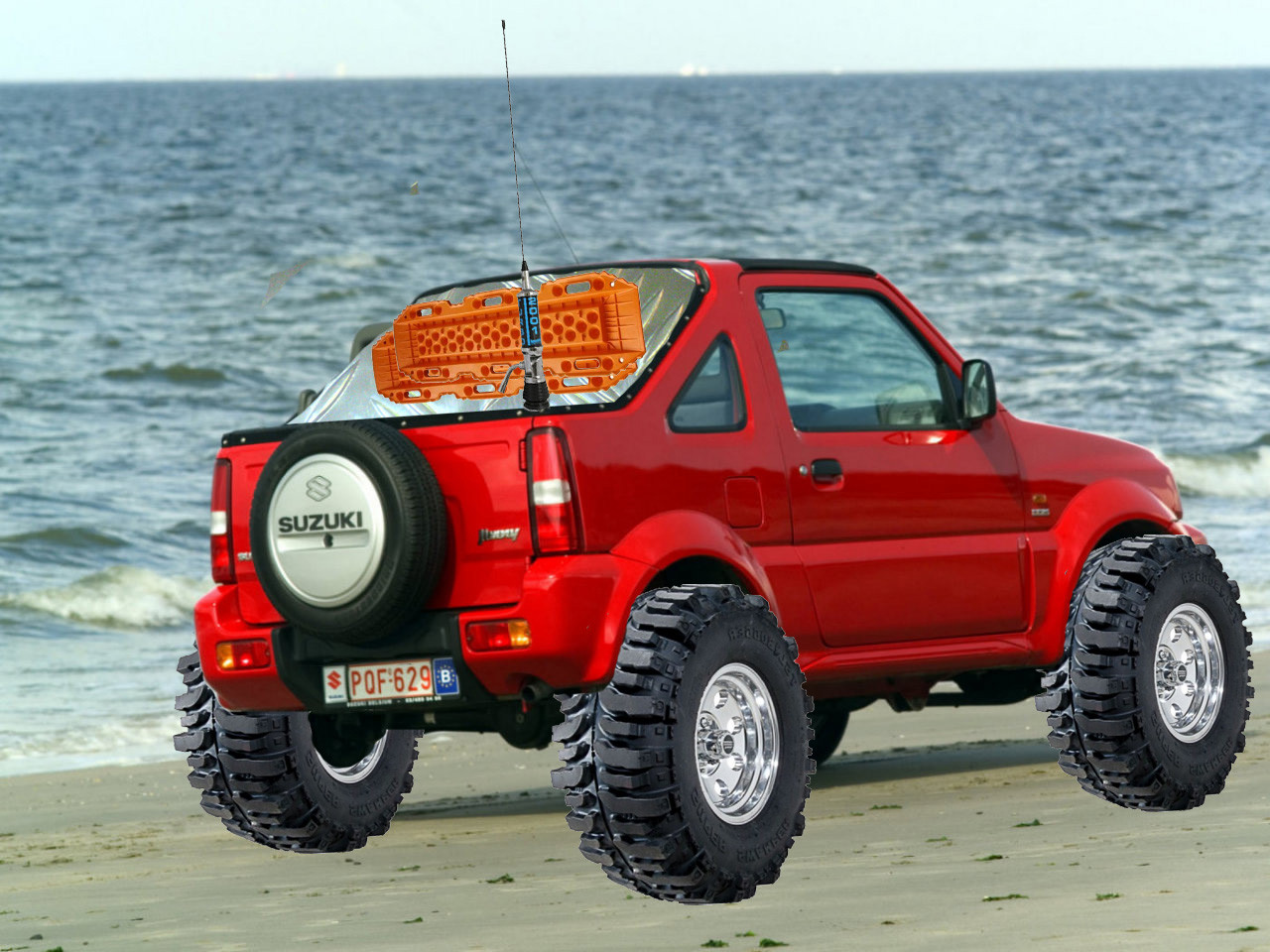 Suzuki_Jimny_Cabriolet_199999.jpg