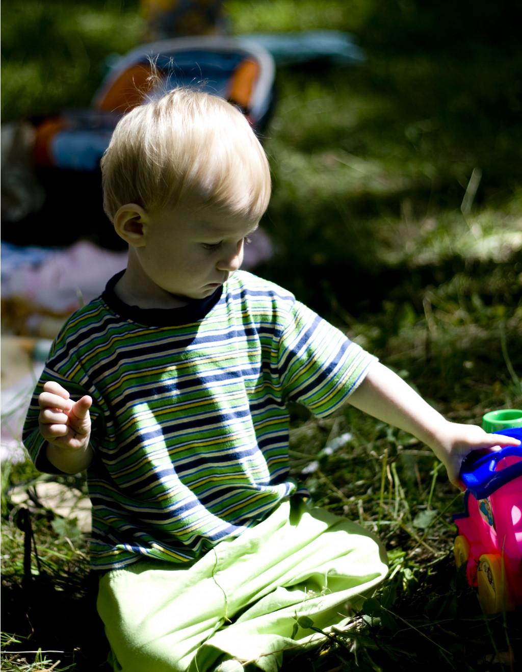 17.07.2009 1:03:41