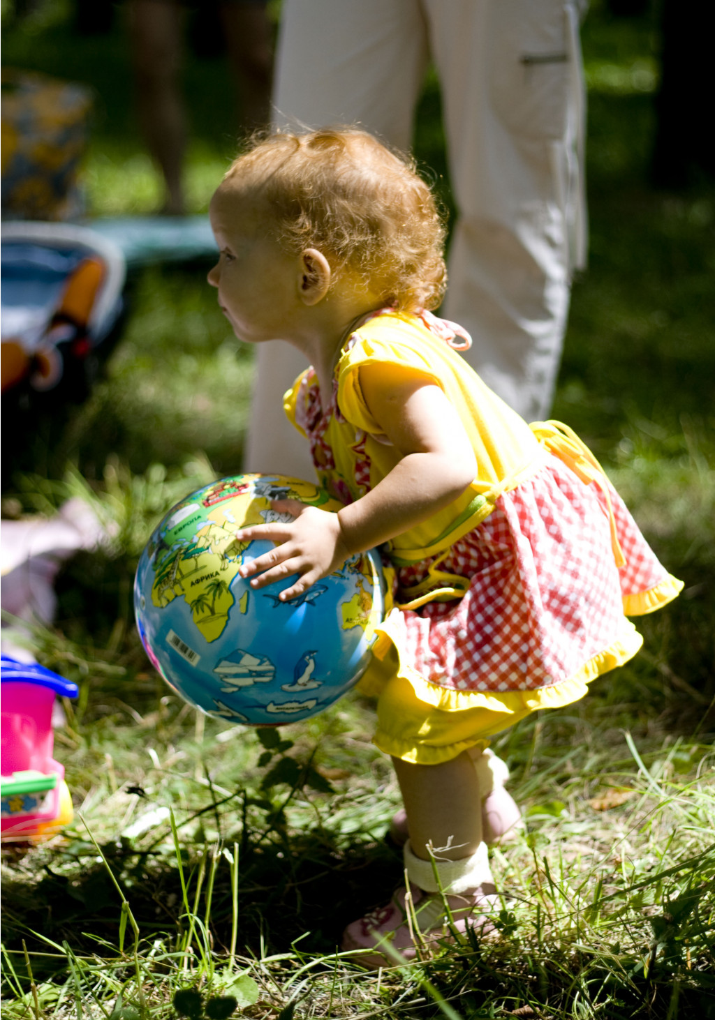 17.07.2009 1:04:36