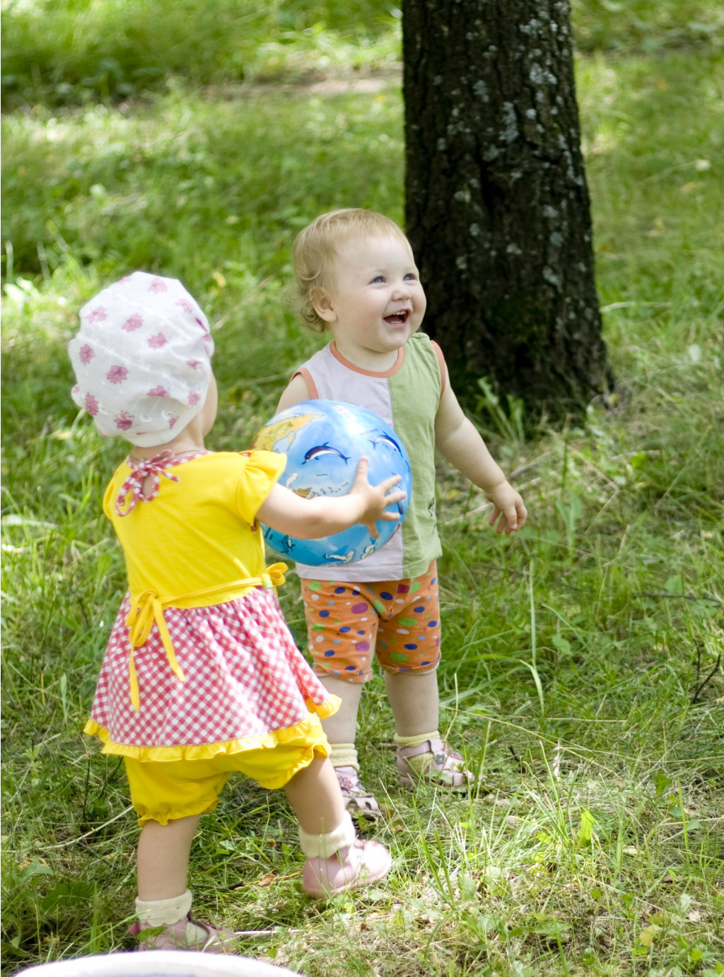 17.07.2009 1:05:51