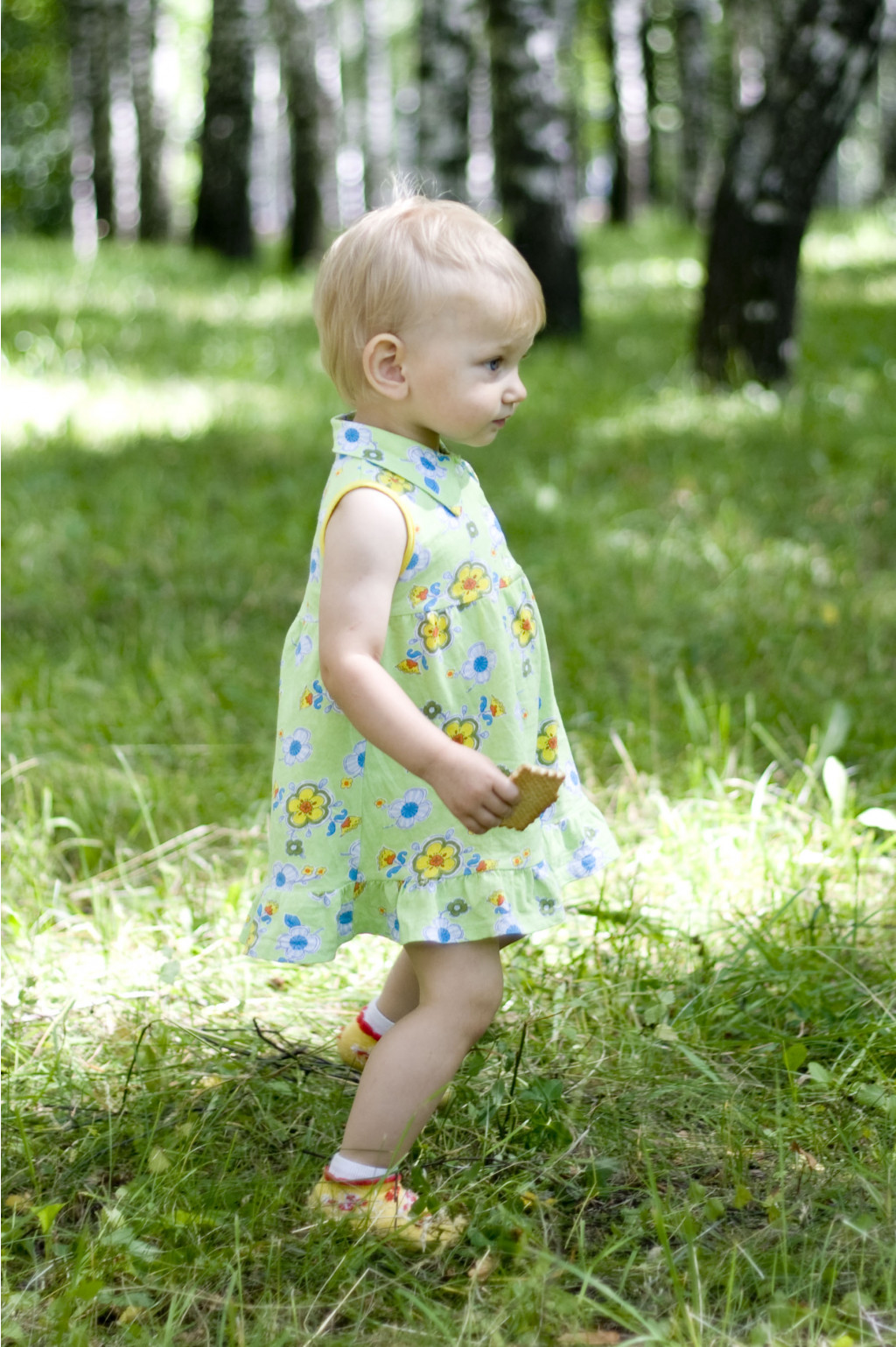 17.07.2009 1:06:23