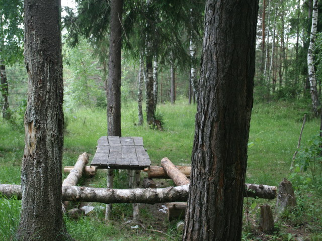17.07.2009 7:59:40