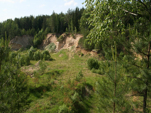 17.07.2009 10:08:54