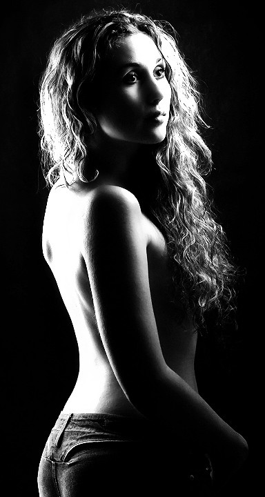  by Shaula ()