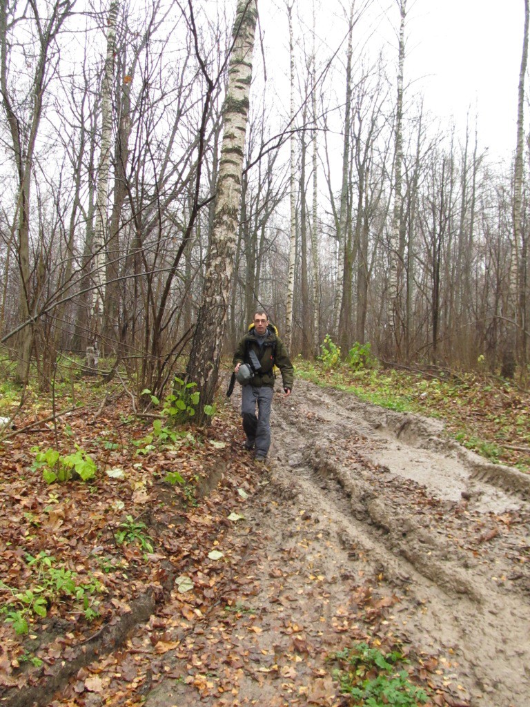 IMG_0025.JPG