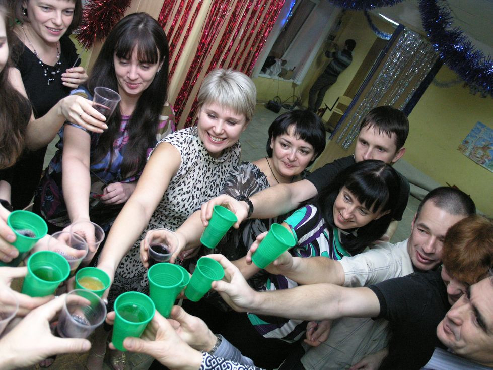 АТанго НГ -07.JPG