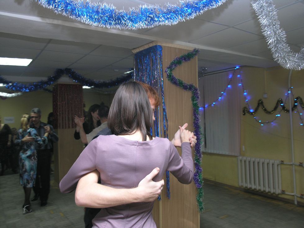 АТанго НГ -15.JPG