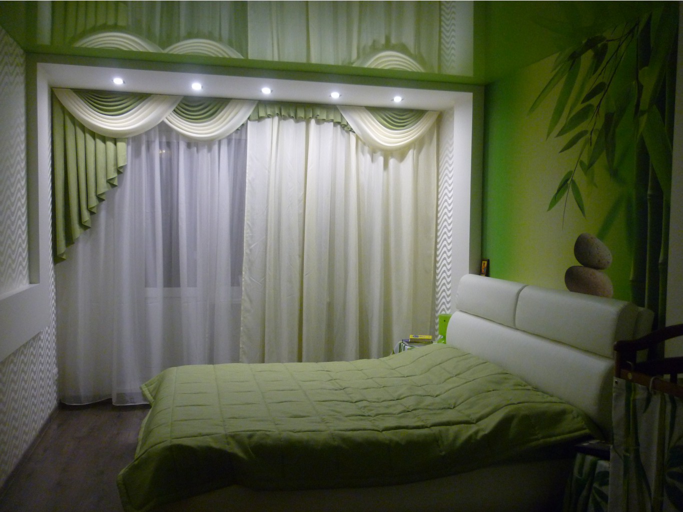 P1050423.JPG