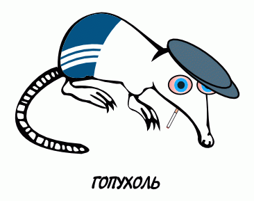 8.gif