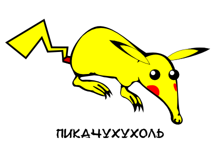 15.png