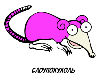 18.png