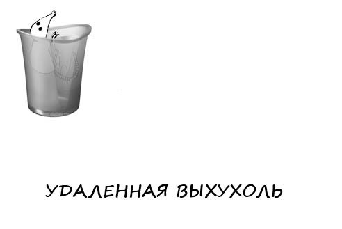 19.jpeg