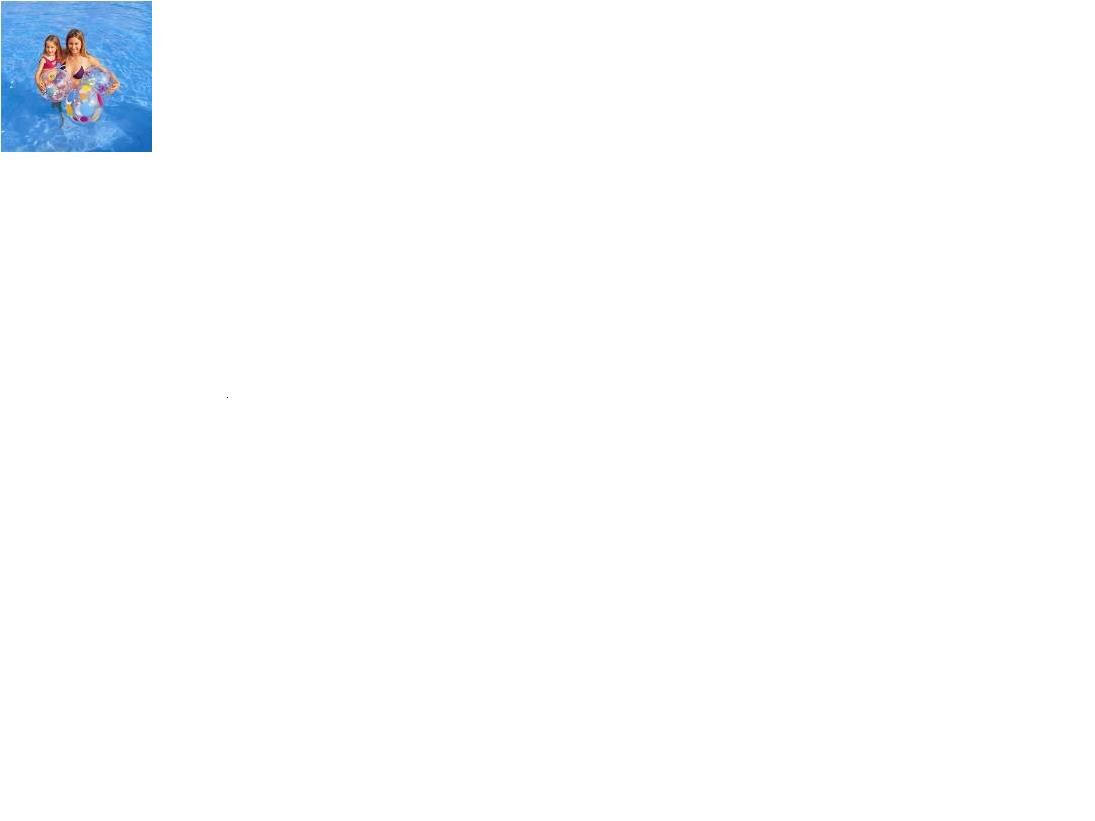 51  27,5+%.jpg