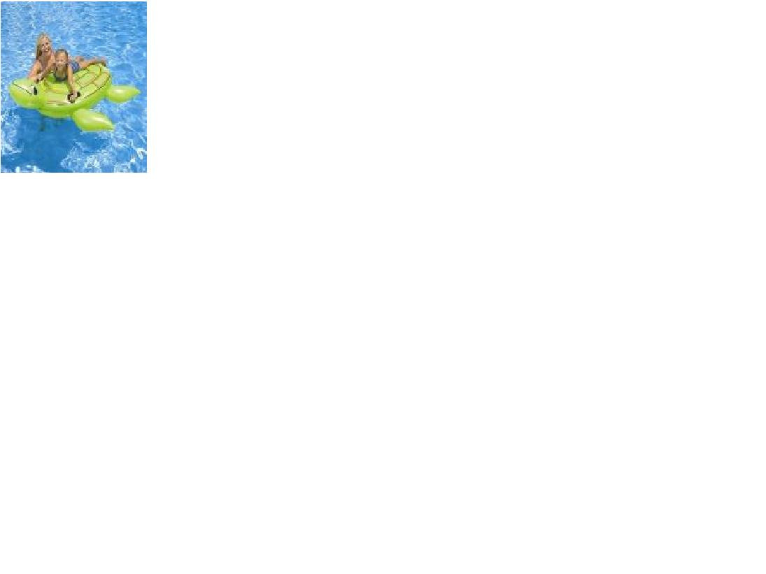 147140 312,2+%.jpg