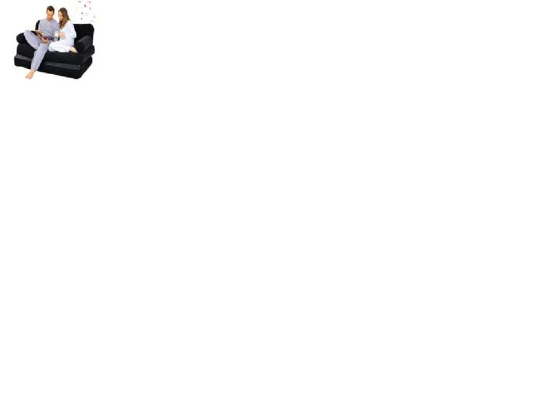 -  (19315264) 1962,5+%.jpg