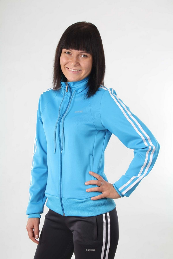 101205-2.jpg