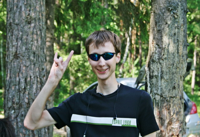 19.07.2009 18:05:36