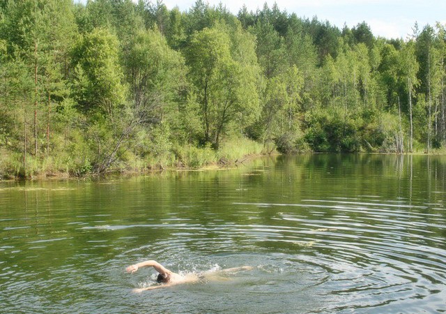 19.07.2009 18:07:08