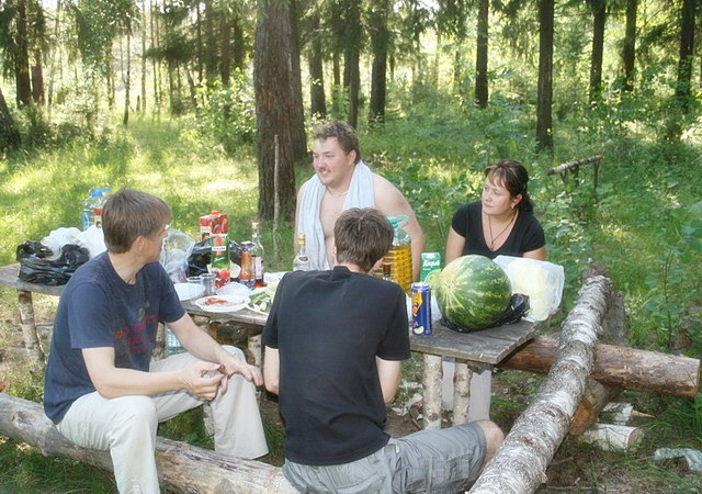19.07.2009 18:08:06