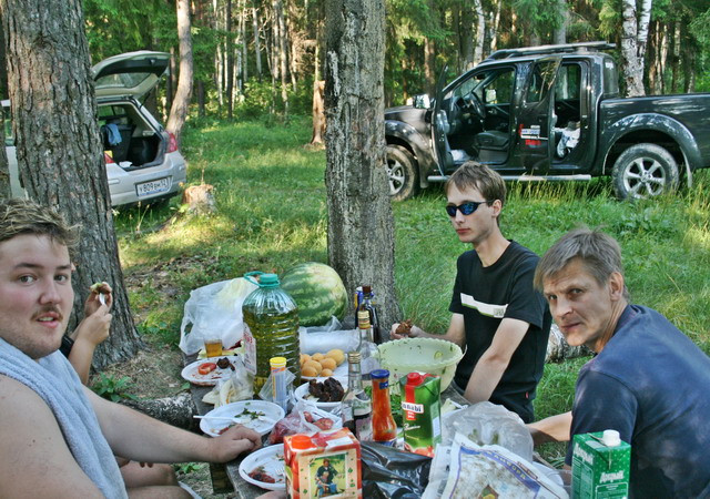 19.07.2009 18:08:37