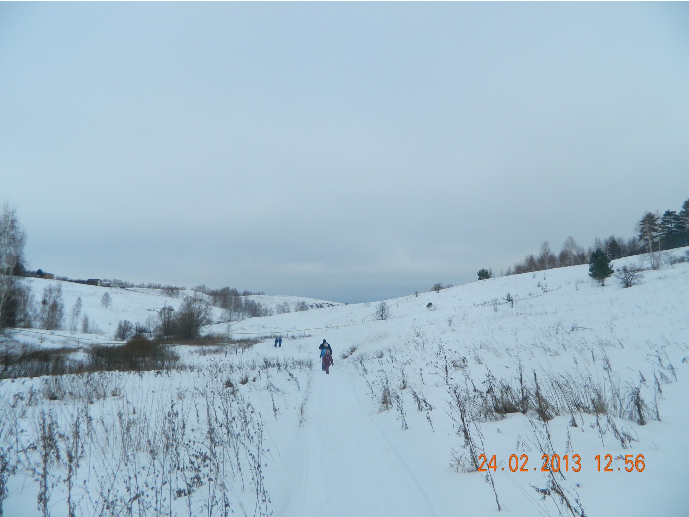 DSCN4065.JPG