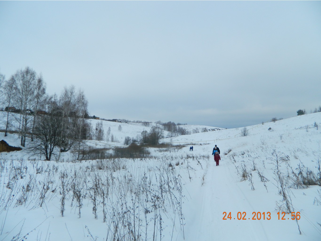 DSCN4066.JPG