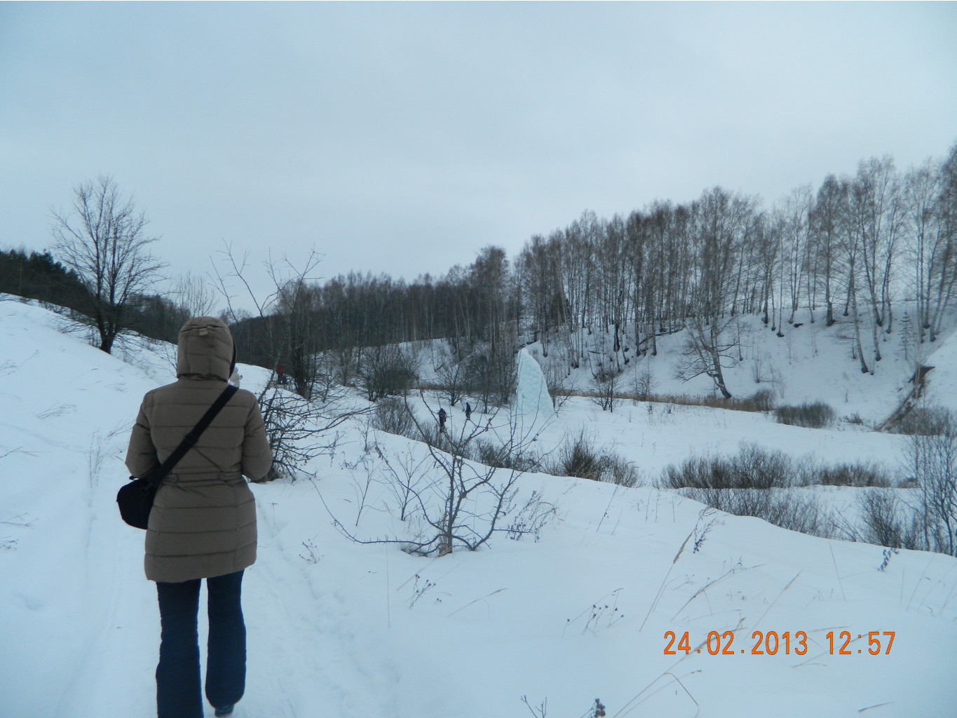 DSCN4067.JPG