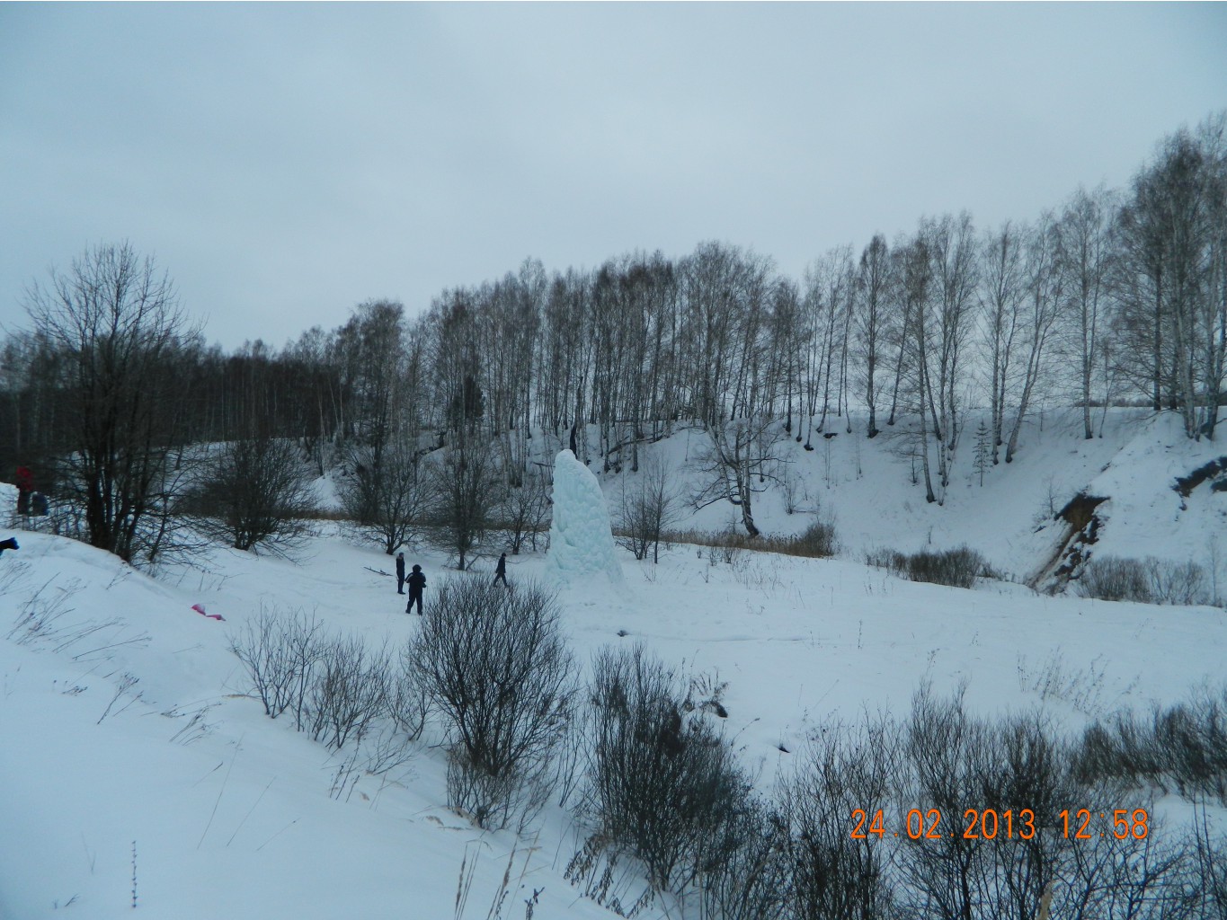 DSCN4068.JPG