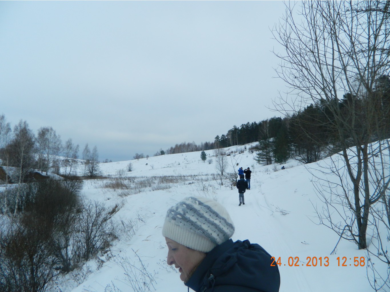 DSCN4069.JPG