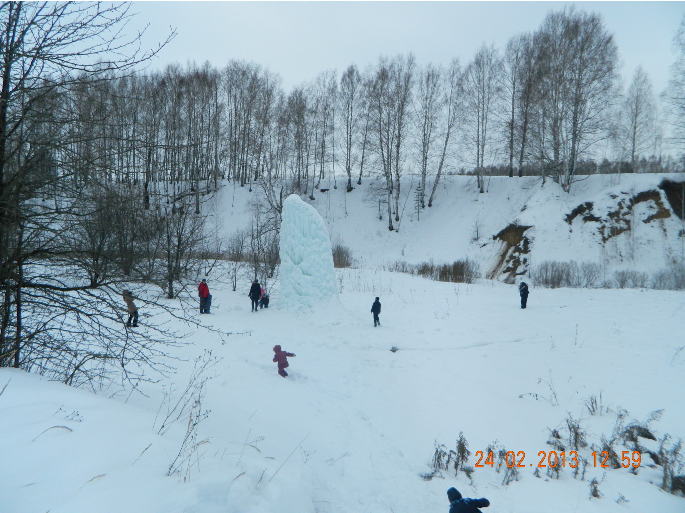 DSCN4070.JPG