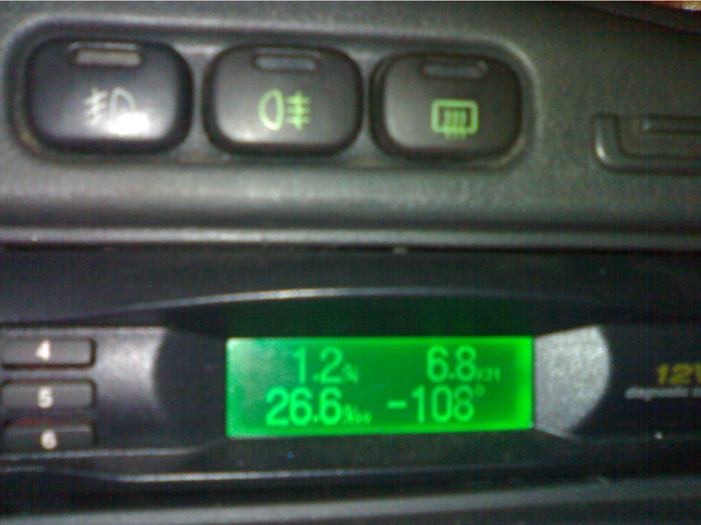  ))) 2009