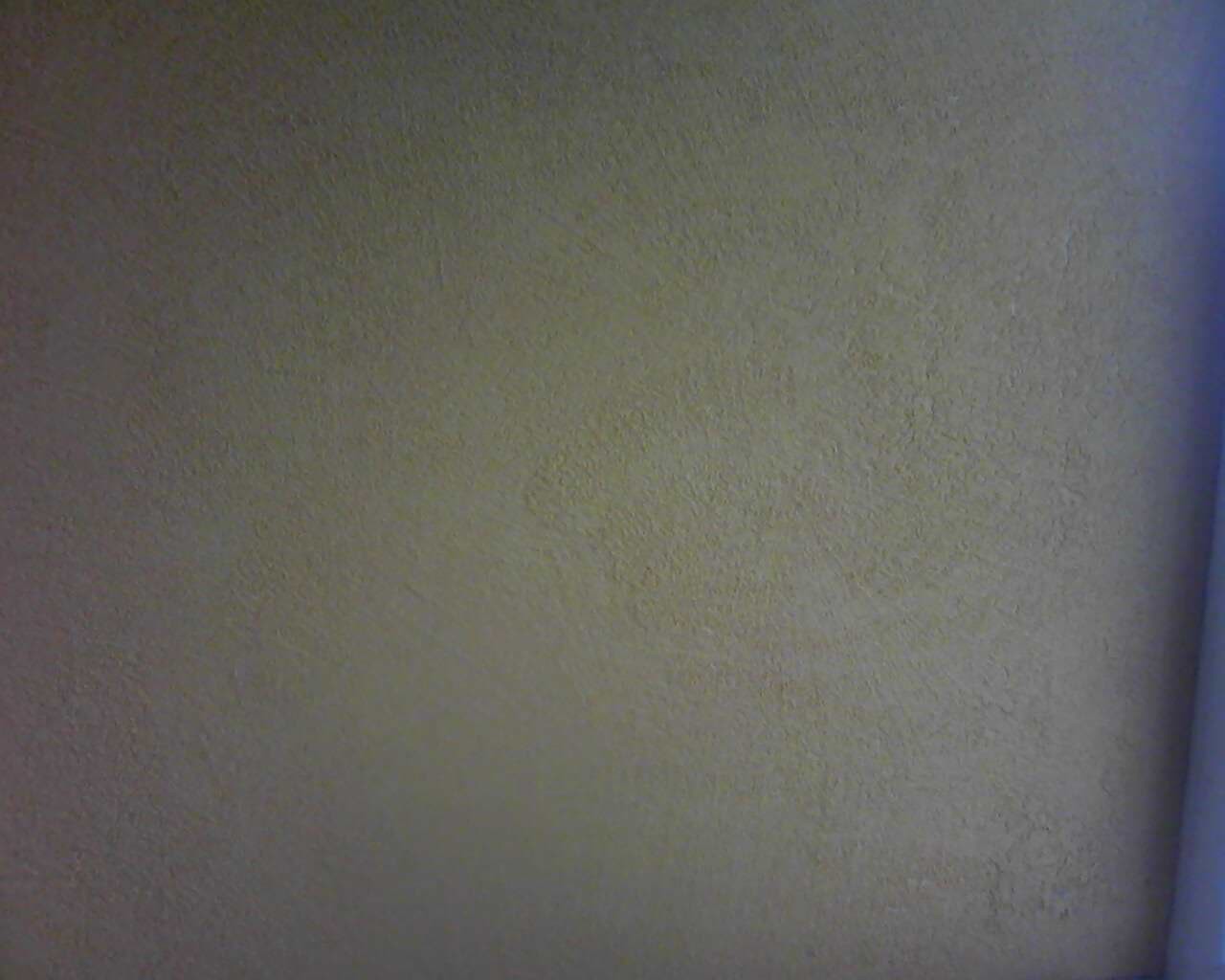 IMG0112A.jpg