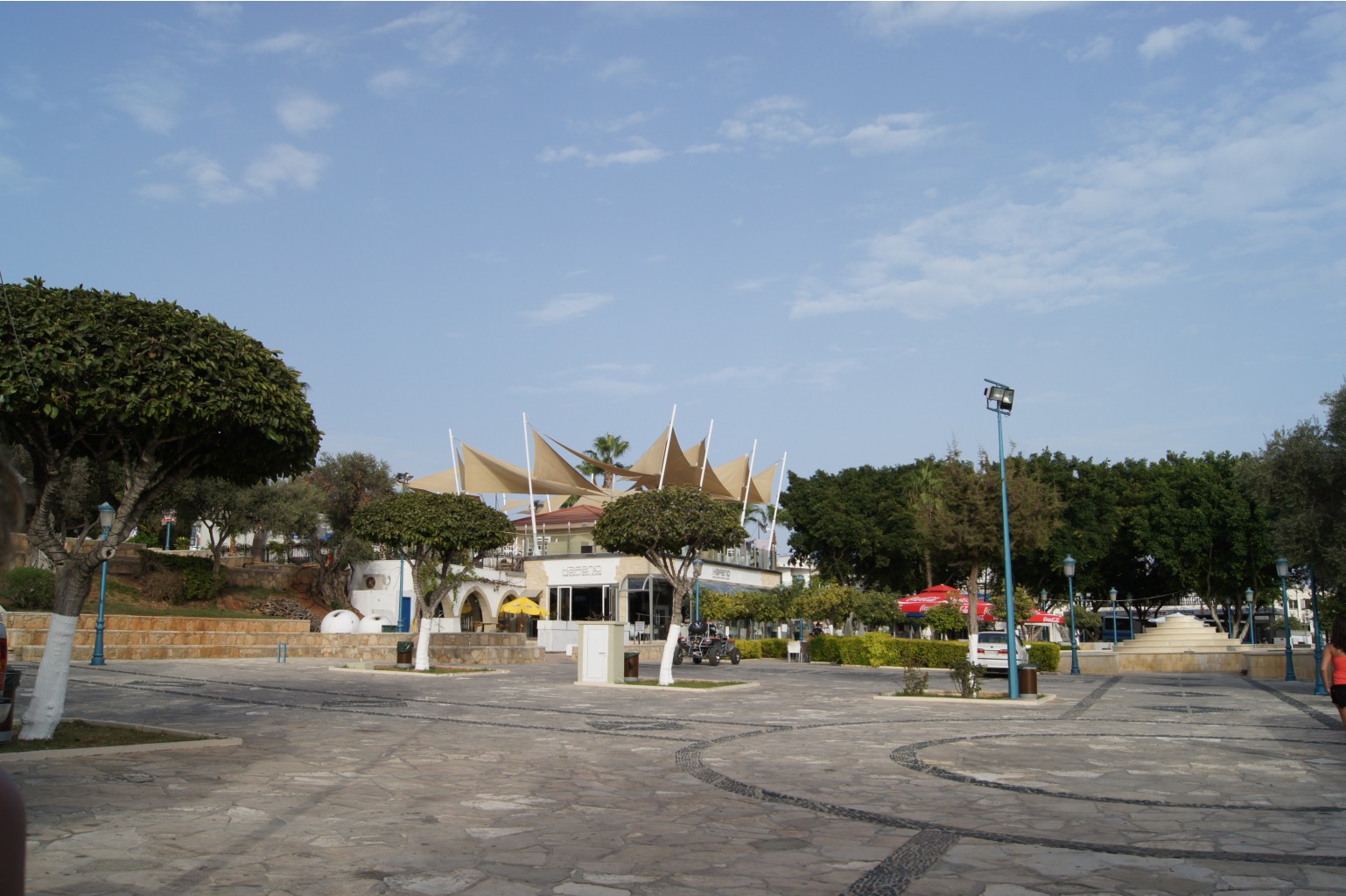 24.10.2010 14:57:20