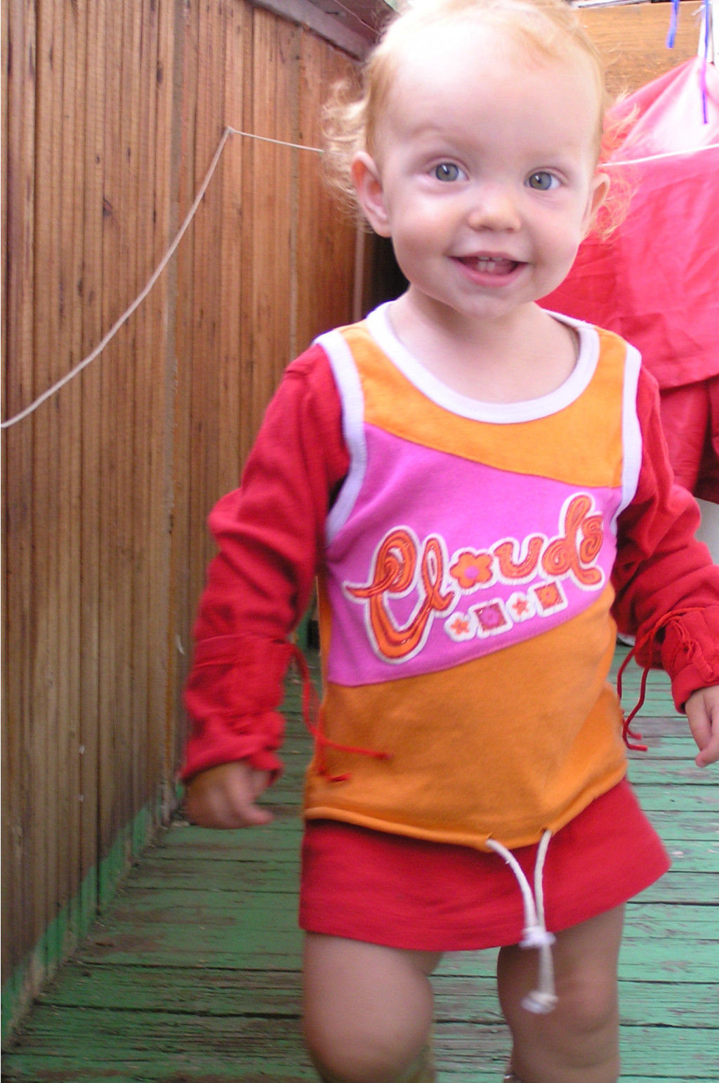 21.07.2009 16:02:51