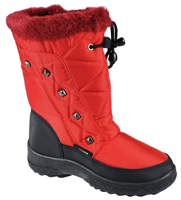  D49-T0495 red ( . 31-36)  350 